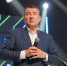 dsc00233_1 - Елабужский район