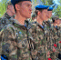 c43a48db-28c3-4499-a6a2-0af0147f1da4 - Елабужский район