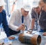 К новым горизонтам мастерства - Газета Новая Кама