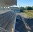 skrinshot_04-06-2024_164413 - Елабужский район