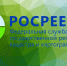 Можно ли через Госуслуги заказать выписку из ЕГРН на ребёнка? - Елабужский район