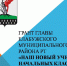 555e830a-8e0c-4e44-8a01-564a818aea76 - Елабужский район