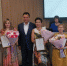f3da6a1d-0346-4ba8-934a-f55427851733_1 - Елабужский район