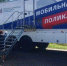 iv5aq522q8e - Елабужский район
