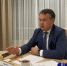 Минздрав: В этом году 215 татарстанцев узнали, что у них рак, именно на диспансеризации - Газета Новая Кама