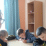 5edhg1u3cba - Елабужский район