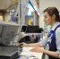 abiturienty_iz_tatarstana_mogut_otpravit-_dokumenty_dlya_postupleniya_v_vuz_po_pochte - Елабужский район