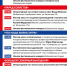 fbb_2024_poster_2_-1 - Елабужский район