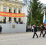 JPG Файл - ОМВД Елабужского района 