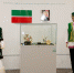 avtor_fotografiy_-_petr_vasil-ev_-1 - Елабужский район