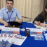 skrinshot_03-07-2024_114040 - Елабужский район