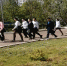 skrinshot_03-07-2024_145904 - Елабужский район