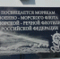 29214070-5cdf-427e-82e9-62de31253a1a - Елабужский район