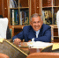«Россия — Исламский мир» и саммит БРИКС: как Татарстан развивает дипломатические связи РФ - Газета Новая Кама