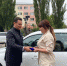 e0732733-1f43-4c78-a651-a42210864239 - Елабужский район