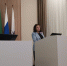 19d5f058-912e-45fe-891e-621332df34e5 - Елабужский район