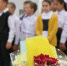 skrinshot_28-08-2024_141448 - Елабужский район