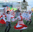 dsc_0073_1 - Елабужский район