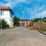 skrinshot_29-08-2024_110741 - Елабужский район