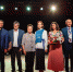 foto_denisa_sipaylova_-2 - Елабужский район