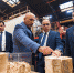 Посол Турецкой Республики в РФ посетил ОЭЗ «Алабуга» - Газета Новая Кама