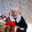 foto_denisa_sipaylova_-24 - Елабужский район