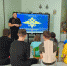 skrinshot_09-09-2024_084137 - Елабужский район