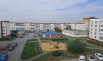 skrinshot_12-09-2024_142647