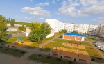 skrinshot_12-09-2024_142640