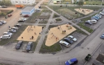 skrinshot_12-09-2024_142635