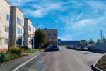 skrinshot_12-09-2024_142629