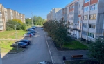 skrinshot_12-09-2024_144626