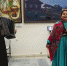 exhibitioninizhevsk03_ - Елабужский район