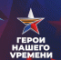 idjghfqjgr1e00zginvmmfussa7xxljiecixhy0nwbuwr1ttbgmddzyh2dv7r2w14qzw_jogzq11z0tub_4gtwow - Елабужский район
