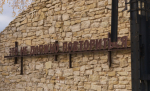 izobrazhenie_2024-11-01_140151150