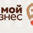 skrinshot-08-11-2024-135700 - Елабужский район