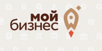 skrinshot-08-11-2024-135700 - Елабужский район