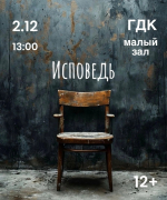 khbgosk_etmaezncgm8vdk5fss-jucvot7zaohu0qmrqp-9bb1y-28ylzgduzfpec9ekcwznzqezunqnt4g2wcqp