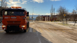 df864ebc-8216-4689-ac79-ebed9815ffcb