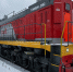 image-14-11-24-09-27 - Елабужский район