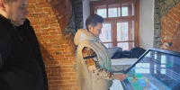 childrencentreequipped04_ - Елабужский район