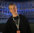 crqocf7dvkzgmikn1rh-hjdmmtvh__lf6smgfl6egxm82hr6vp_zkesie9h4ht2sz3tswfesyhgcyx0sa18hyj7e - Елабужский район