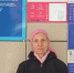 Татьяна Акимова: «Почтальон – профессия социальная» - Газета Новая Кама