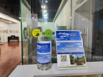 actionlivingmemory04_