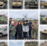 t-h11zwv3m0 - Елабужский район