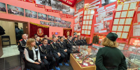 partofchristmasreadings01_ - Елабужский район