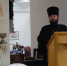 2_0223430862_b - Елабужский район