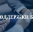 Объем государственной финансовой поддержки бизнеса в Татарстане превысил 10 млрд рублей - Елабужский район