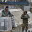 В Елабуге идет масштабная реконструкция Площади Памяти - Газета Новая Кама