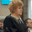 Альфира Акберова назначена и.о. начальника Управления культуры Менделеевского района - Газета Новая Кама